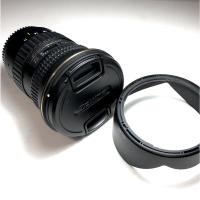 ราคา Tokina AT-X 11-20mm f/2.8 PRO DX for CANON มือ2 หมดประกันแล้ว ผ่อน 10 เดือน 0% (17135435240)