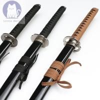 ราคา ดาบพิฆาตอสูร โมเดล ดาบซามูไร ดาบคาตานะ ดาบโซโล ดาบซามูไร ดาบคาตานะ ดาบ ดาบพิฆาตอสูร ดาบของเล่น ของเล่น ดาบไม้❏Rogue mar (19295629236)