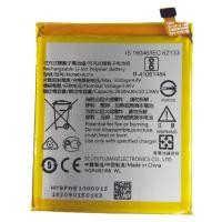 ราคา แบตเตอรี่ Nokia 3 (TA-1020/1028/1032/1038) HE319 รับประกัน 3 เดือน แบต Nokia 3 (2370885138)