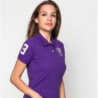 ราคา เสื้อ Polo club ของแท้จากshop 100% (1778240390)