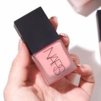ราคา ของแท้ 100% NARS Liquid Blush Orgasm 15 ml.(Limited Edition) (1456373079)