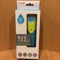 ราคา ปัตตาเลี่ยน ตัดผมเด็ก ยี่ห้อ Combi (6404777006)