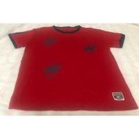 ราคา เสื้อเด็ก BEVERLY HILLS POLO CLUB (21385197711)