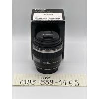 ราคา เลนส์กล้อง Canon 60 mm macro f2.8 (3478781438)