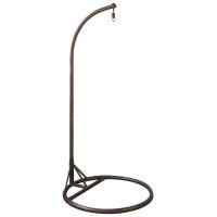 ราคา โครงเหล็กแขวนกระเช้า โครงเหล็ก โครงกระเช้ารังนก ที่แขวนกระเช้า ที่แขวนเปล ที่แขวน โครงแขวนเปล เหล็กแขวน กระเช้า รังนก (3947408406)