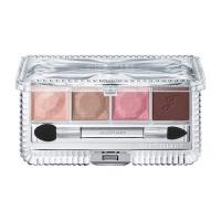 ราคา JILL STUART Eternal Couture Eyes Velvet no.01 ของแท้ % (6712423395)