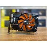 ราคา ZOTAC GTX 750Ti 2 GB (11265826659)