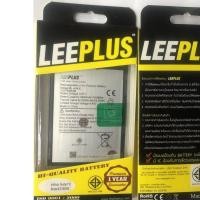 ราคา leeplus แบตโทรศัพท์มือถือ Infinix Note12 / note12Pro / note11/x663 แบตเตอรี่ Battery Model BL-49KX (23184861304)