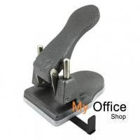 ราคา เครื่องเจาะกระดาษ ตัวใหญ่ Robin No.388 (2090911817)