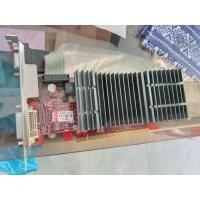 ราคา การ์ดจอati.ddr2มือ2ใช้งานได้ (19692119275)
