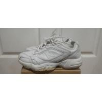 ราคา รองเท้า New Balance 452 ของแท้ มือสอง size 41.5 (27 cm) ของมือสอง สามารถนัดรับได้ที่เซ็นทรัลปิ่นเกล้า (1807422484)
