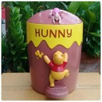 ราคา ถังขยะหมีพูห์ังขยะหมีพูห์ (7801032421)
