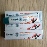 ราคา Himalaya Acne n PimpleCream (429100919)