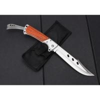 ราคา มีดพับ มีดพก มีดสั้น มีดยาว มีดเดินป่า มีดอเนกประสงค์ มีดตั้งแคมป์ มีดกลางแจ้ง มีดป้องกันตัว มีดสวยงาม มีดตง มีดยังชีพ (6915478235)