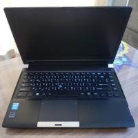 ราคา #31 Toshiba Portege R30-A มือสอง สภาพนางฟ้าเว่อร์ (1669494407)