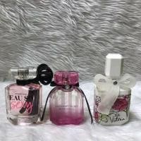 ราคา Victoria 's Secret ยุโรป nobox 50ml พร้อมส่งๆ ขวดละ 1,570 บาท (4717157870)