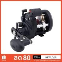 ราคา PENN​ WARFARE​ 15LWLCLH.​ มีตัววัดระดับน้ำ (1837207304)