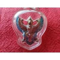 ราคา พญาครุฑ หลวงปู่เส็ง วัดบางนา จ.ปทุมธานี (15793954339)