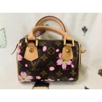 ราคา กระเป๋ามือสอง แบรนด์แท้ ลุ้นแท้ หนังแท้ (6053849706)