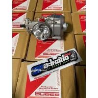 ราคา คาบู เคเหลี่ยม (งานเเท้โรงงาน) ปาก28 30 32 (17501220159)