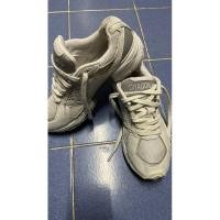 ราคา มีบริการเก็บเงินปลายทาง รองเท้า Le Coq Sportif มือสอง ของแท้ EUR 37 (18189268450)