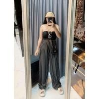 ราคา กางเกงสาวอวบ เสื้อผ้าสาวอวบอ้วน เสื้อผ้าไซส์ใหญ่ Bigsize เสื้อผ้าคนอ้วน (5955586888)