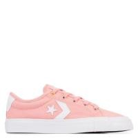 ราคา Converse รองเท้าผ้าใบ UX Star Replay OX 564074CU9TZ (1790) (2765831671)