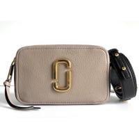 ราคา Marc Jacobs softshot21 #cement *งดต่อราคาค่ะ* (4916250151)