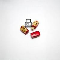 ราคา มีโค้ดลด ฿80<< IRON MAN 8GB (88389252)