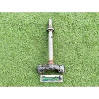 ราคา แผงคอมีโอ125 , มีโอ125i (Yamaha Mio) เเท้มือสองไม่คดไม่งอ (11786251400)