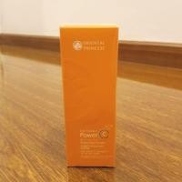 ราคา Oriental Princess Natural Power C Serum (753178295)
