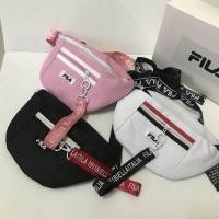 ราคา กระเป๋าคาดอก FILA ของแท้ อ่านก่อนสั่งซื้อ (1299805055)