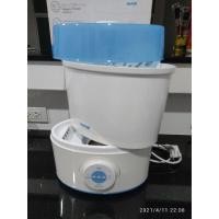 ราคา เครื่องนึ่งขวดนมเนเจอร์ (8840440153)