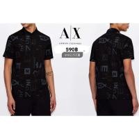 ราคา ARMANI EXCHANGE 3KZFFDZJH4Z (5694532428)