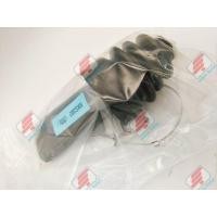 ราคา ชุดลูกยางเพลาขับล้อหน้าด้านใน [ ของแท้ ] Chevrolet Optra เครื่องยนต์ 1.6 ปี 2004 -2010 92172291 INBOARD BOOT SET (11381745822)