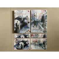 ราคา นิยายวาย This Time Lucky in Love, Lucky in Game เล่ม 1-2 : มือสอง (7532619623)