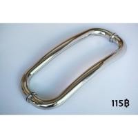 ราคา มือจับประตูสเตนเลส XST (1492660720)