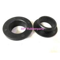 ราคา ยางรองหม้อน้ำรถ ยางรองแท่นหม้อน้ำโตโยต้า วีโก้ Toyota Vigo ( 1ตัว/แพ็ค) (11437754453)