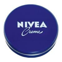 ราคา (ของแท้ 100%) Nivea Cream นีเวียครีม ครีมบำรุงผิวเข้มข้น ด้วยมอยส์เจอร์ไรเซอร์ให้ความชุ่มชื่นผิว (3924469798)