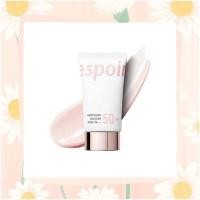 ราคา ♡ Espoir Water Splash Suncream SPF50 PA+++ ♡ (5641833994)