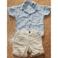 ราคา เสื้อ กางเกง oldnavy เด็ก (747855564)