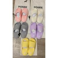 ราคา รองเท้าสุขภาพ Poseeของเเท้ (20786060935)