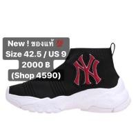 ราคา MLB รองเท้า NEW YORK YANKEES (5632431198)