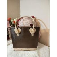 ราคา กระเป๋า love cat แท้ (5472016176)