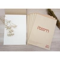 ราคา สมุดฉีก A4 เส้นตาราง (36650722)