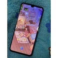 ราคา [มือสอง] โทรศัพท์มือถือ Vivo V21 5G (8/128 GB) สภาพดี โทรศัพท์มือถือมือสอง (16390884460)