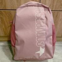 ราคา เป้มือสอง Converse แท้ 100% (20336924845)