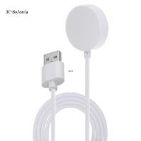 ราคา 【PC】สายชาร์จนาฬิกาข้อมือ แบบพกพา สําหรับ HW56Plus HW22Plus HW22 Pro max HW67pro max (22514791583)