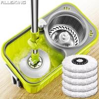 ราคา Allsking ชุดถังปั่นม๊อบ ไม้ถูพื้น ถังปั่น ม็อบสแตนเลส ไม้ม๊อบ ตะแกรงปั่นเป็นสแตนเลส อุปกรณ์ถูพื้น (9924563899)