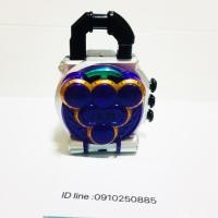 ราคา ล็อกซีด มาสค์ไรเดอร์ ไกมุ (2138176192)